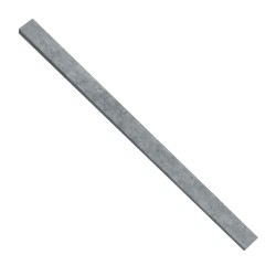 Stalpi Spalier 2.4 M