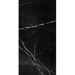 Gresie Navas Black Mat 60x120cm (2.16mp/cut)