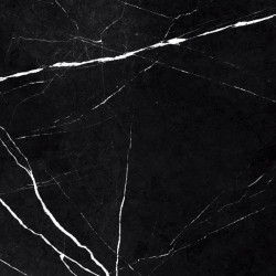Gresie Navas Black Mat 60x120cm (2.16mp/cut)