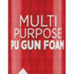 Spuma Pu De Montaj Cu Pistol 750ml Akfix 805p Spuma Pu De Montaj Cu Pistol 750ml Akfix 805p