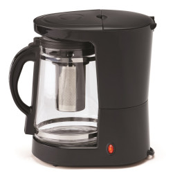 Cafetiera  Albatros Dolce 2 In 1