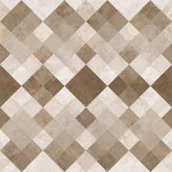 Linoleum Evolution Toscana 2  4m