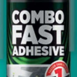 Spuma Poliuretanica Combinata 750 Ml Gw.850 Akfix 967c Spuma Poliuretanica Combinata 750 Ml Gw.850 Akfix 967c