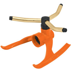 Aspersor Rotativ Metalic 360° Raza 13 M