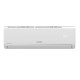 Aparat De Aer Conditionat Samus Acs-18k01 Wifi 18000 Btu Clasa A++ Fara Kit De Instalare