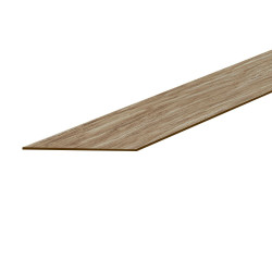 Parchet Laminat Royal Robust Plus Alpin  12mm Ac2 (2.1008 Mp/pac)