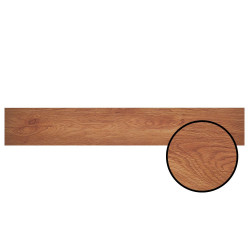 Parchet Laminat Queen Stejar Natur 12 Mm Ac2 (2.106 Mp/pac)