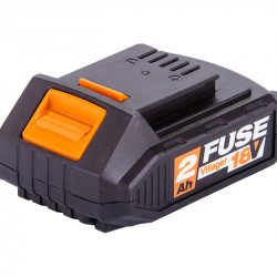 Acumulator Fuse 18v 2.0ah