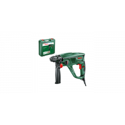 Bormasina Percutie (ciocan Bosch) Pbh 2100 Re