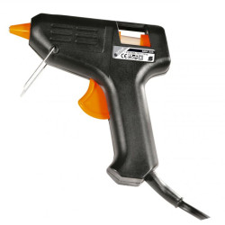 Pistol De Lipit Mini 30w Sma 005 Home