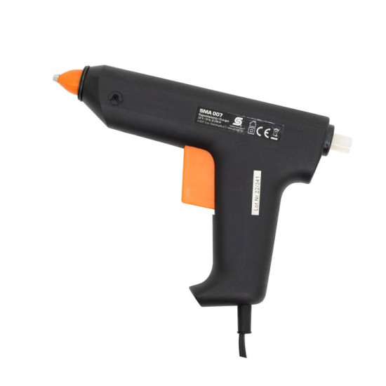 Pistol De Lipt 100w Sma 007 Home