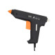Pistol De Lipt 100w Sma 007 Home