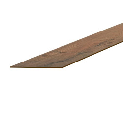 Parchet Laminat Design Dynamic Stejar Sonoma 8 Mm Ac1 (2.4 Mp/pac)