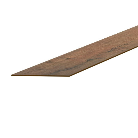 Parchet Laminat Design Dynamic Stejar Sonoma 8 Mm Ac1 (2.4 Mp/pac)