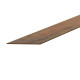 Parchet Laminat Design Dynamic Stejar Sonoma 8 Mm Ac1 (2.4 Mp/pac)