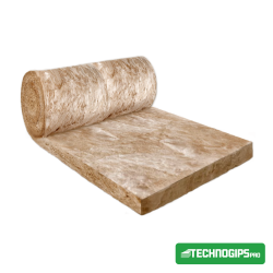 Rulou Vata Technogips Pro 50x600x1000 12 Mp/rola Tg002012/t+tg002906