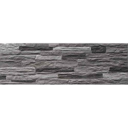 Faianta Saffer Gris Int/ext Mat Port.17x52 (1.5mp/cut)