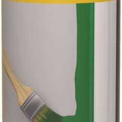 Mastic Acrilic Zidarie Alb 280ml Soudal Mastic Acrilic Zidarie Alb 280ml Soudal