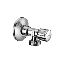 Robinet Coltar Schell 1/2-1/2