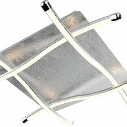 Aplica Silax Pl4 Led Kl6427 Aplica Silax Pl4 Led Kl6427