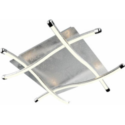 Aplica Silax Pl4 Led Kl6427