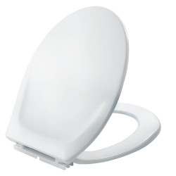 Capac Wc Z3