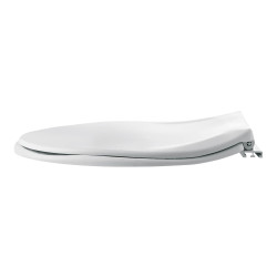 Capac Wc Z3