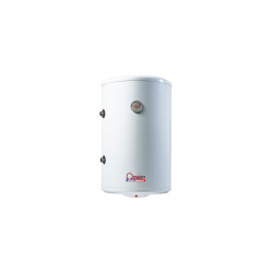 Boiler Omega Termoelectric 100l Stg Sx
