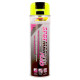 Vopsea Spray Marcaj Spotmarker Galben Fluorescent 500ml