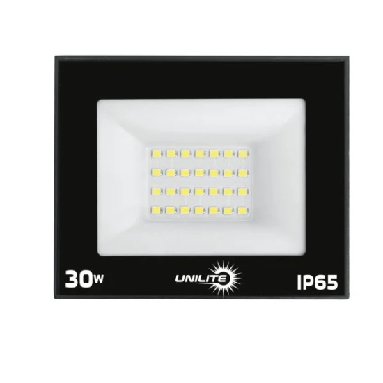 Proiector Led Lumina Rece Unilite Ul-118915