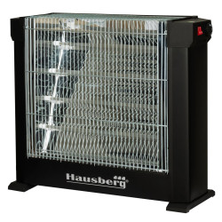Radiator Electric 2200w Hb-8800