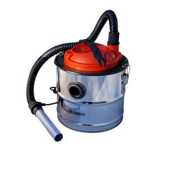 Aspirator Cenusa Yamamoto 18l Ym-18l 12818
