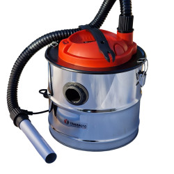Aspirator Cenusa Yamamoto 18l Ym-18l 12818