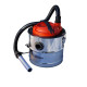 Aspirator Cenusa Yamamoto 18l Ym-18l 12818