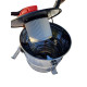 Aspirator Cenusa Yamamoto 18l Ym-18l 12818