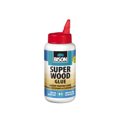 Adeziv Pvc Pentru Lemn 750g