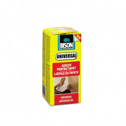 Adeziv Pentru Tapet Bison 150g