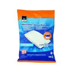 Rezerva Absorbant De Umiditate 450g