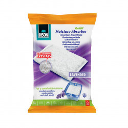 Rezerva Absorbant Airmax Umiditate Lavanda 450g
