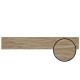 Parchet Laminat Royal Robust Plus Alpin 12mm Ac2 (2.1008 Mp/pac) Parchet Laminat Royal Robust Plus Alpin 12mm Ac2 (2.1008 Mp/pac)