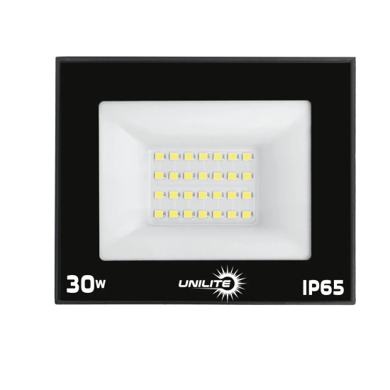 Proiector Led Lumina Rece Unilite Ul-118916