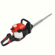 Trimmer Cu Motor Pe Benzina De Tuns Gard Viu Hecht9245