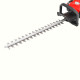 Trimmer Cu Motor Pe Benzina De Tuns Gard Viu Hecht9245