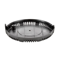 Pompa Submersibila Apa Murdara 400w Hecht3415
