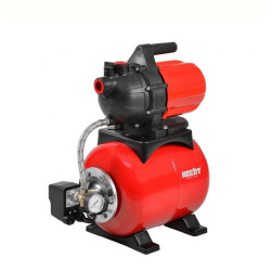 Hidrofor Hecht 24l 800w Hecht3800