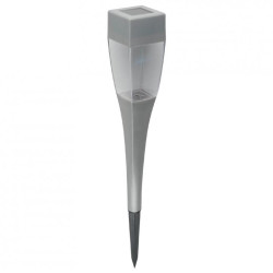 Lampa Solara De Gradina Mx 720