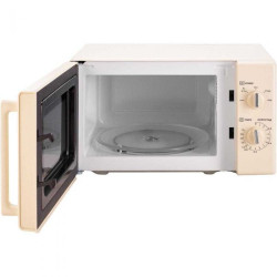 Cuptor Cu Microunde-daeewo-kor-6s20c-1 Cuptor Cu Microunde-daeewo-kor-6s20c-1