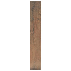 Parchet Laminat Design Dynamic Stejar Sonoma 8 Mm Ac1 (2.4 Mp/pac)