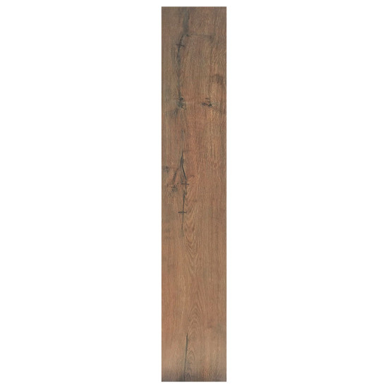 Parchet Laminat Design Dynamic Stejar Sonoma 8 Mm Ac1 (2.4 Mp/pac)