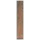 Parchet Laminat Design Dynamic Stejar Sonoma 8 Mm Ac1 (2.4 Mp/pac)